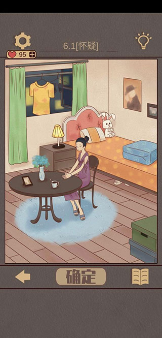 不完美犯罪