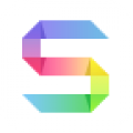 搜狗壁纸app