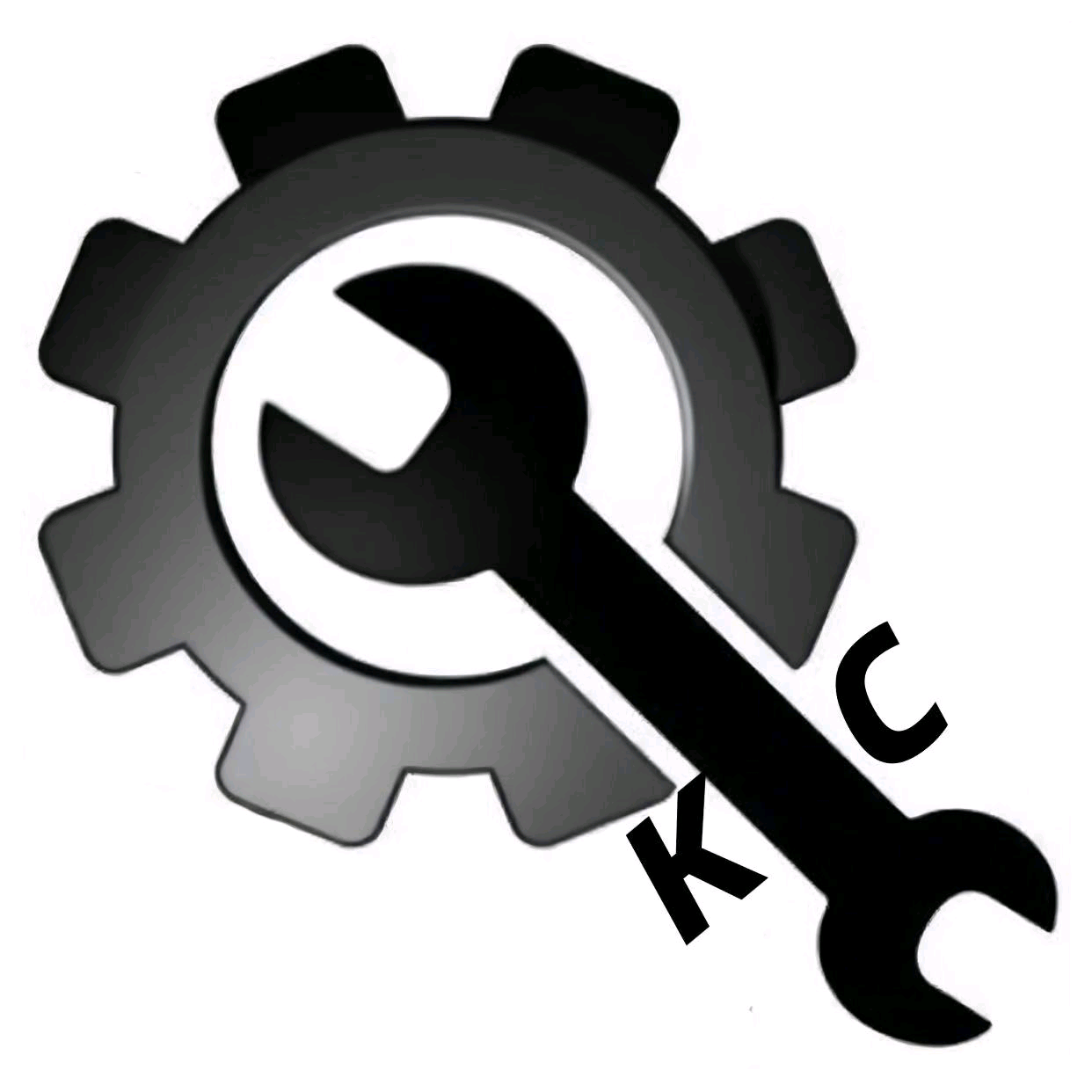 KC工具箱