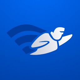 WiFiman安卓版