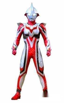 奈克瑟斯默示录汉化版