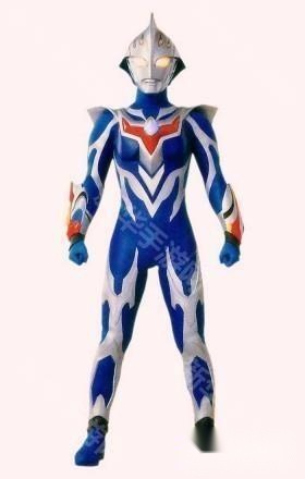 奈克瑟斯默示录汉化版