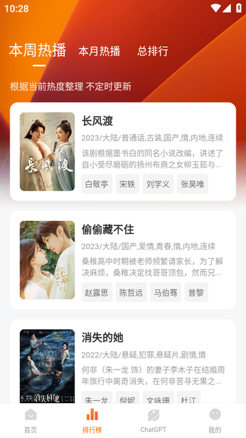 小柿子