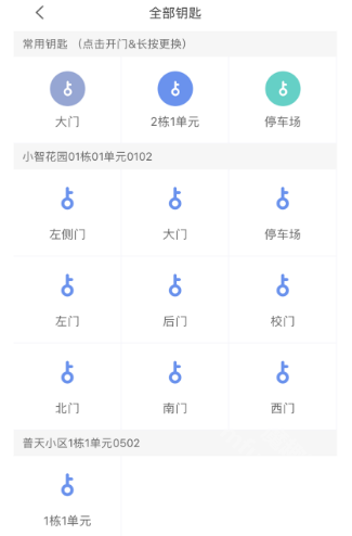 小智社区