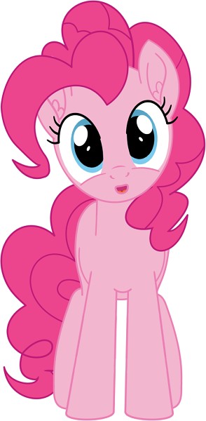 pony waifu sim中文版