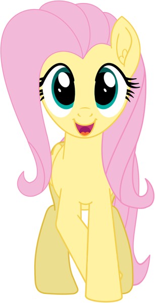 pony waifu sim中文版