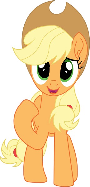 pony waifu sim中文版