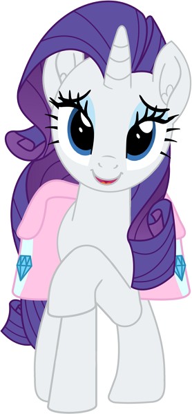 pony waifu sim中文版