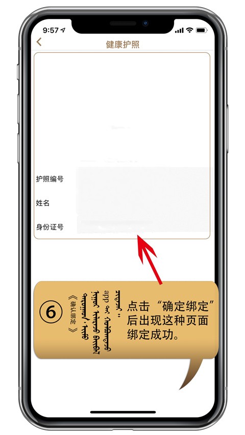 阿吉泰蒙医心身互动疗法
