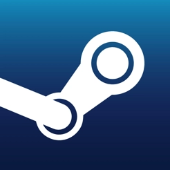 steam正版
