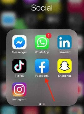 facebook2025