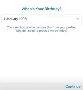 facebook2025