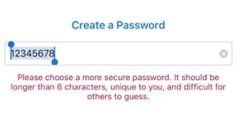 facebook2025