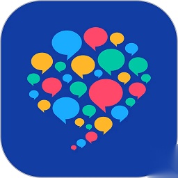 HelloTalk软件