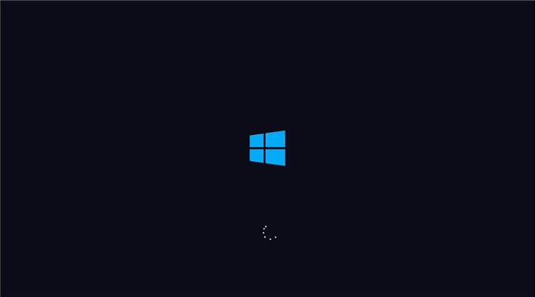 win10模拟器