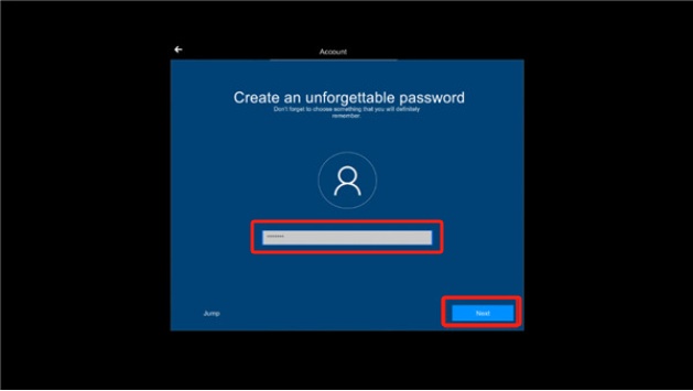 win10模拟器