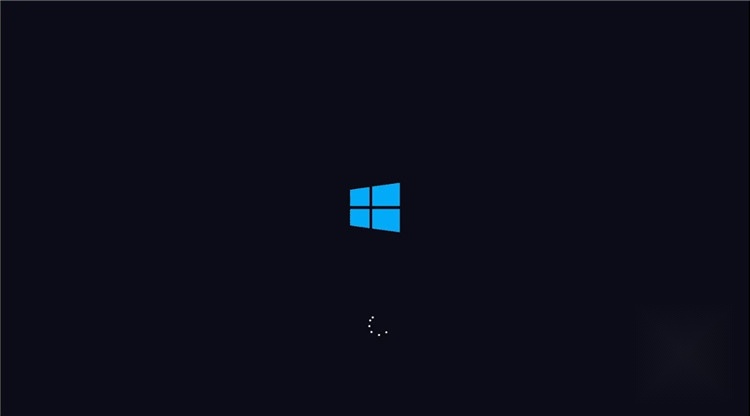 win10模拟器