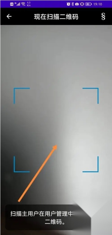 梅赛德斯奔驰