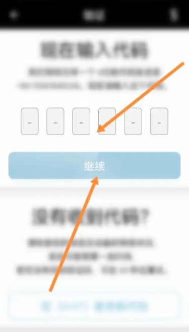 梅赛德斯奔驰