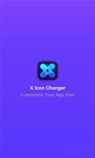 xicon changer