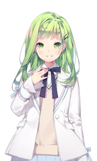 音速出击中文版