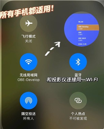 紫电视频