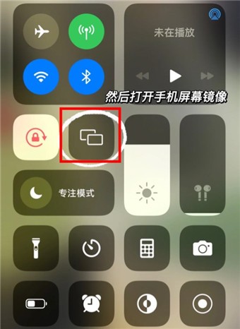 紫电视频