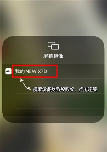 紫电视频