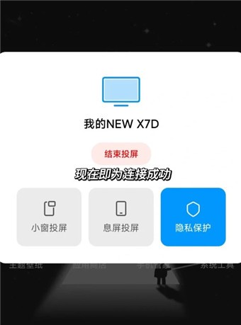 紫电视频