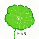 抠图宝
