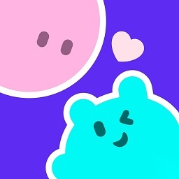 CosLove虚拟恋人