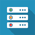 PingToolsPro