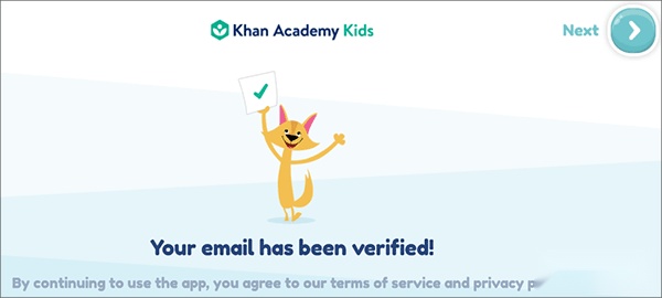 khankids安卓版