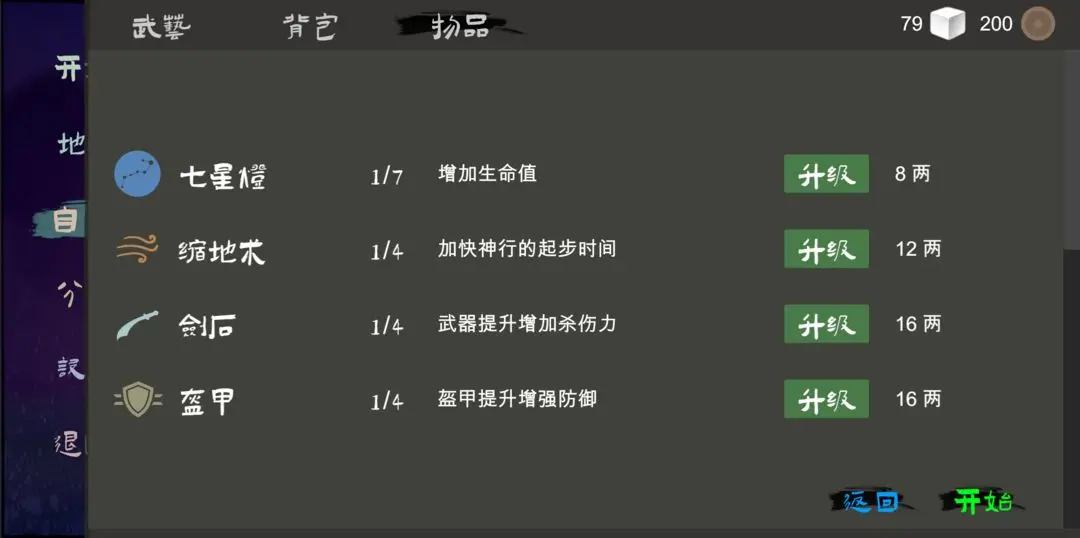 无相生