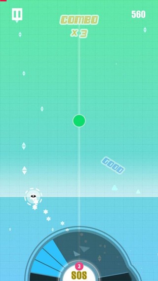 缪斯计划安卓版
