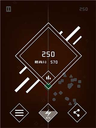 缪斯计划安卓版
