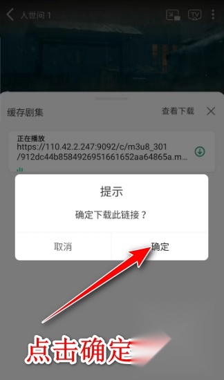 极光影院正版
