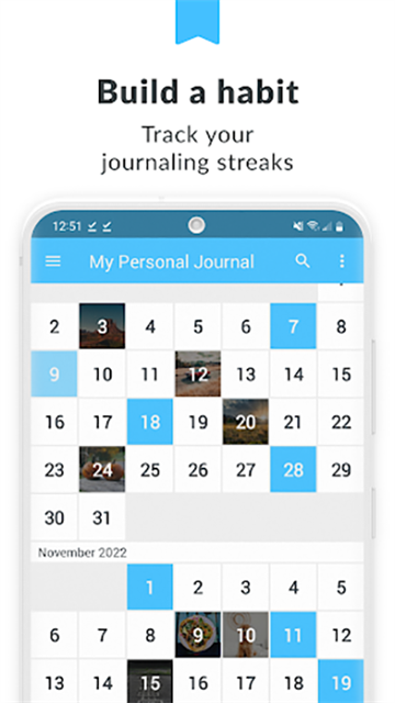 Day One截图2