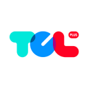 TCL智能遥控器