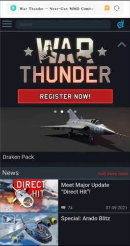 GaijinPass