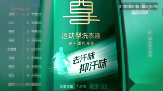 tvbox电视版