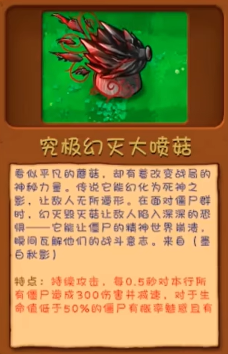 融合版