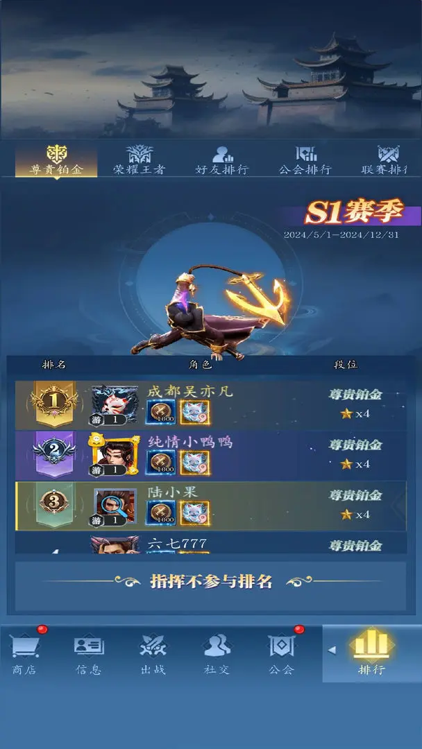 龙之起源