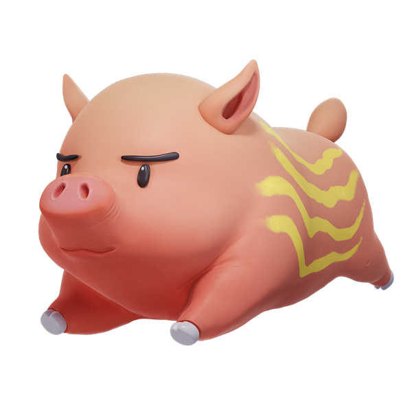 新石器时代正版