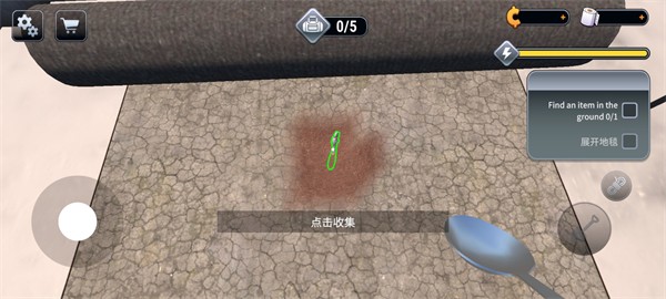 越狱模拟器
