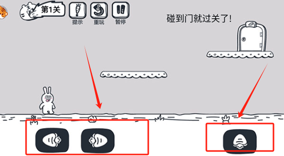 动物园大冒险