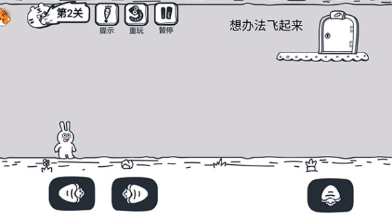 动物园大冒险