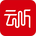 云听收音机