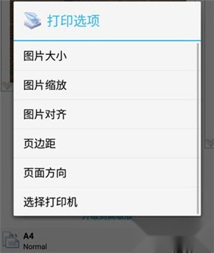趣打印高级版