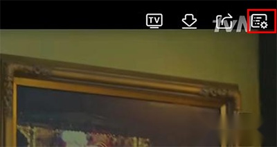 韩剧tv老版